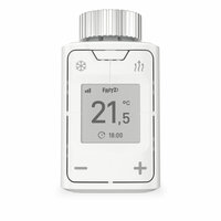 Router Fritz! 20003070 Wit 2