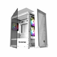 Case fan Nfortec NF-CS-DYS-W 5