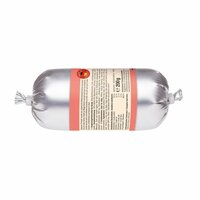 Hondenvoer Fleischeslust 20015 200 gr 2