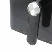 Airfryer TM Electron 2000 W 9 L 6