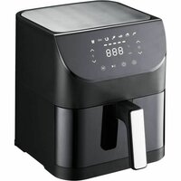 Airfryer Fagor FGAF8L 2