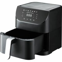 Airfryer Fagor FGAF8L 3