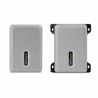 Laptop oplader Startech 424DEU-USB-C-CHARGER 3