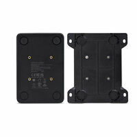 Laptop oplader Startech 424DEU-USB-C-CHARGER 4