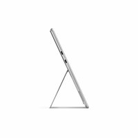 Tablet Microsoft EP2-20214 5