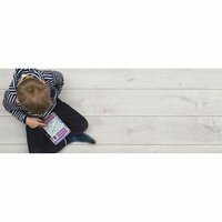 Educatieve tablet Lexibook Frozen 5