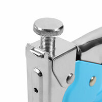 Professionele Nietmachine Ferrestock N&ordm; 53 6-14 mm Blauw 3