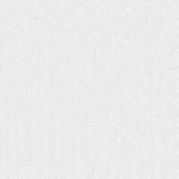 Barkruk kunstleer wit 6