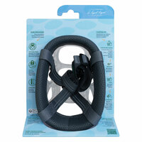 Muilkorf Company of Animals Transparant 6 4