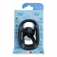 Muilkorf Company of Animals Transparant 2 5