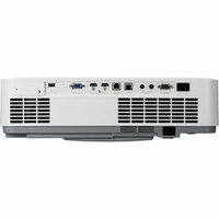 Projector NEC P547UL 3240 Lm 4