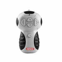 Robot Chicos Glob 24 x 17 cm EN 7