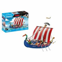 Playset Playmobil 2