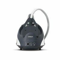 Stoomstrijkijzer POLTI 2200 W 3