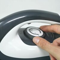 Stoomstrijkijzer POLTI 2200 W 6