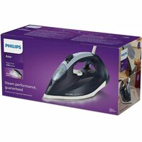 Stoomstrijkijzer Philips 220-240 V 6