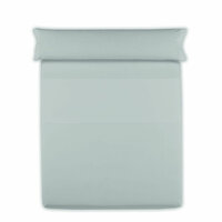 Kussensloop Happy Home Lichtgrijs Bed van 150 4