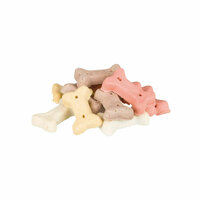 Hondensnoepjes Trixie Cookie Snack Bones 1,3 kg 2