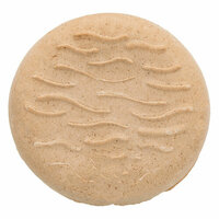 Hondensnoepjes Trixie Cookie Snack Giants 1,25 kg Lam 4