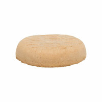 Hondensnoepjes Trixie Cookie Snack Giants 1,25 kg Lam 5