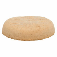 Hondensnoepjes Trixie Cookie Snack Giants 1,25 kg Lam 6