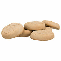 Hondensnoepjes Trixie Cookie Snack Giants 1,25 kg Lam 8