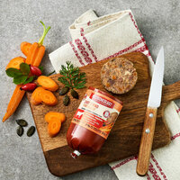 Natvoer Fleischeslust 200 gr Kalfsvlees 3