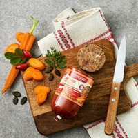 Natvoer Fleischeslust 200 gr Kalfsvlees 4