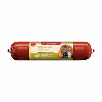 Natvoer Fleischeslust 400 gr Lam Geit 2