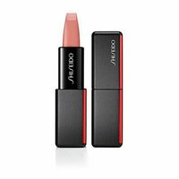 Lippenstift Shiseido JMOSC010 N&ordm; 509 Rood (4 g) 2