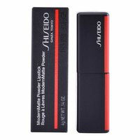 Lippenstift Shiseido JMOSC010 N&ordm; 509 Rood (4 g) 3