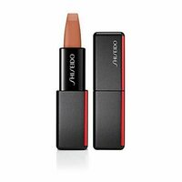 Lippenstift Shiseido JMOSC010 N&ordm; 509 Rood (4 g) 4
