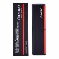 Lippenstift Shiseido JMOSC010 N&ordm; 509 Rood (4 g) 6