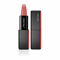 Lippenstift Shiseido JMOSC010 N&ordm; 509 Rood (4 g) 7