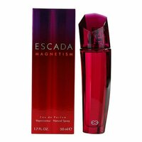 Damesparfum Magnetism Escada EDP 2