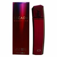 Damesparfum Magnetism Escada EDP 3