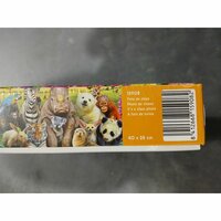 Puzzel Educa EB15908 300 Onderdelen 3