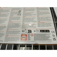 Puzzel Educa EB15908 300 Onderdelen 4