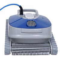 Robotzwembadreiniger 4