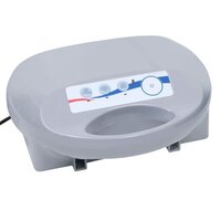 Robotzwembadreiniger 8