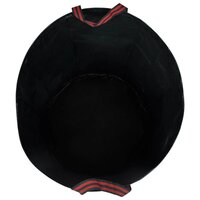 Tuinafval zak Groen 272L 150 g/vierkante meter (4 stuks) 4