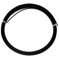 Tuinafval zak Groen 272L 150 g/vierkante meter (4 stuks) 5