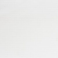 Tuinschermen 4 st 35x0,19 m PVC wit 9