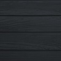 Tuinbox 58,5x46x55 cm polypropeen antracietkleurig 6