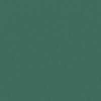 Tuinpaviljoen met schommelbank converteerbaar stof staal groen 9