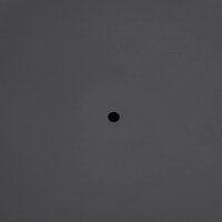 Vuurplaats 57 cm staal 5