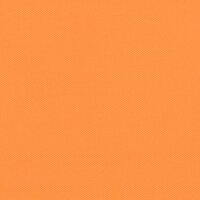 Partytent inklapbaar pop-up 292x292x315 cm oranje 8