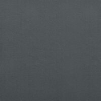 Luifel elektrisch uitschuifbaar 3,5x2,5 m antracietkleurig 8