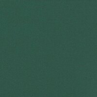 Windscherm uittrekbaar 120x500 cm donkergroen 9