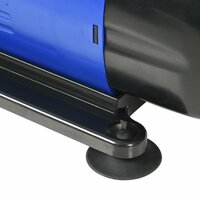 Fonteinpomp 38 W 1500 L/u 6